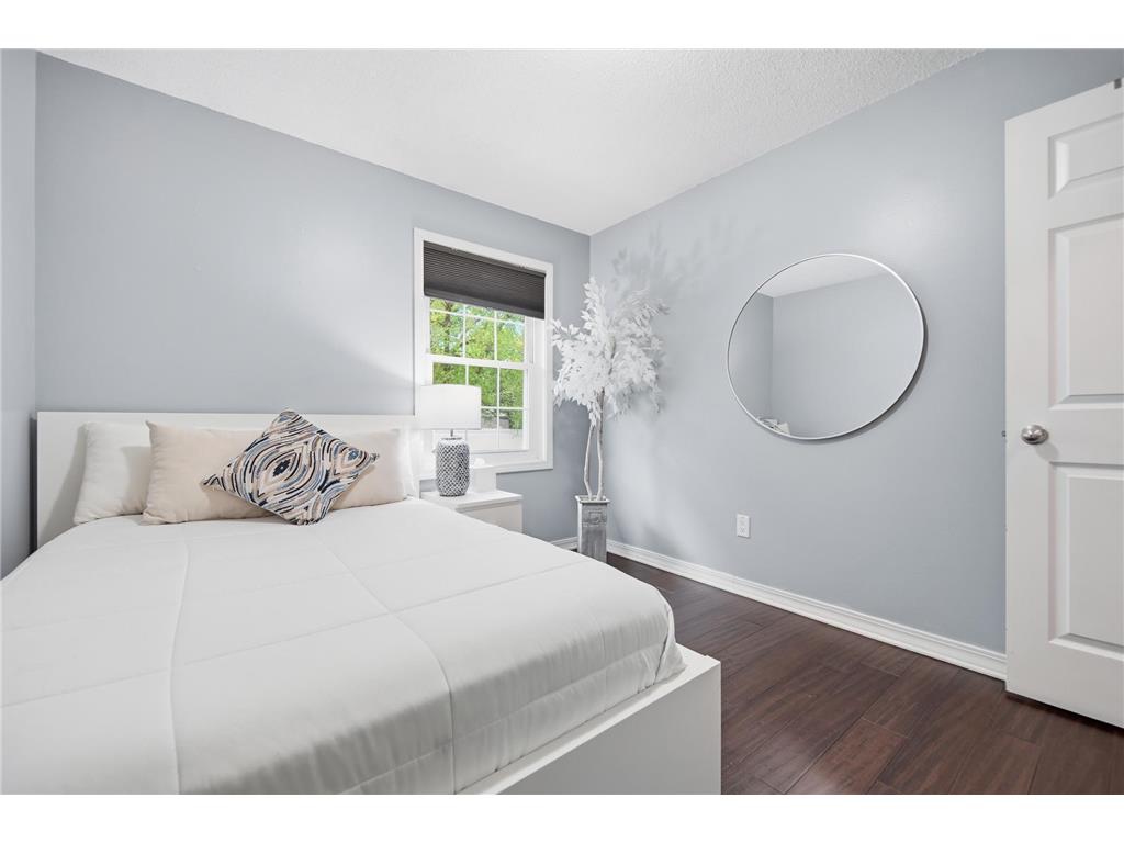15100 Lac Lavon Drive Burnsville MN 55306 7079602 image32
