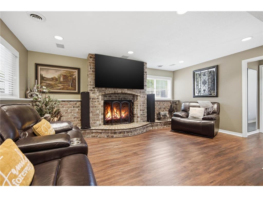 15100 Lac Lavon Drive Burnsville MN 55306 7079602 image34