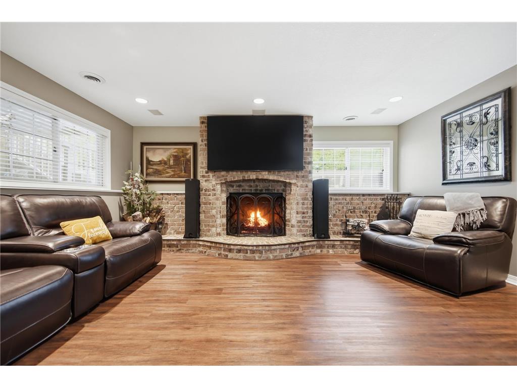 15100 Lac Lavon Drive Burnsville MN 55306 7079602 image35