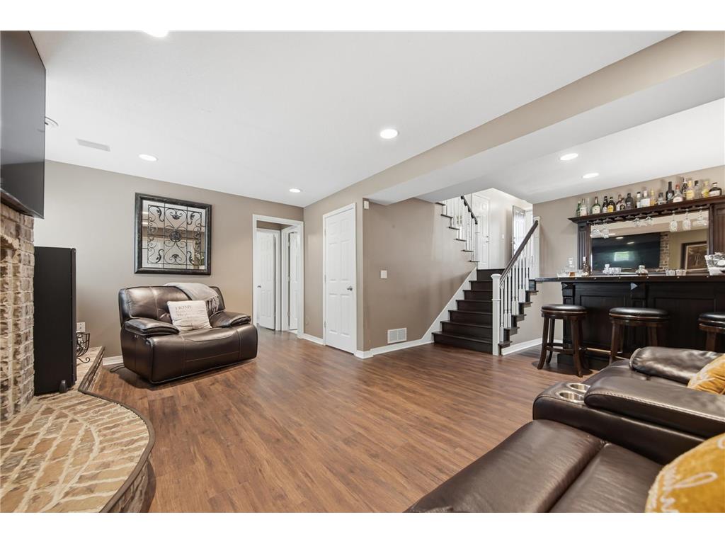15100 Lac Lavon Drive Burnsville MN 55306 7079602 image36