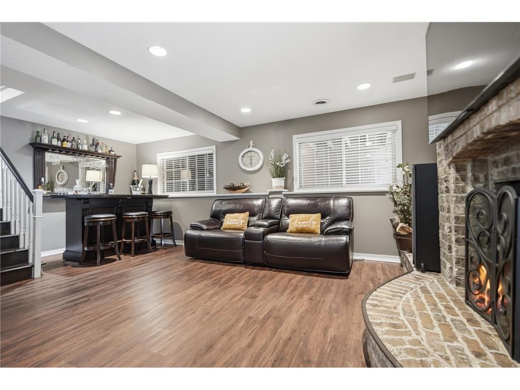 15100 Lac Lavon Drive Burnsville MN 55306 7079602 image37