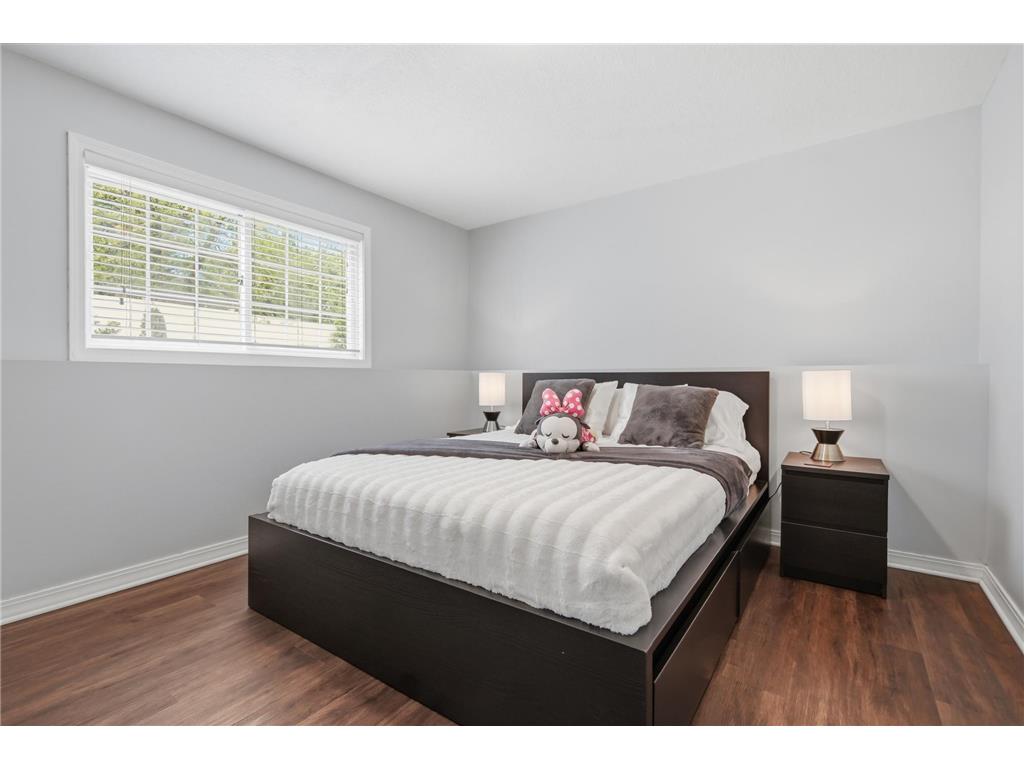 15100 Lac Lavon Drive Burnsville MN 55306 7079602 image39