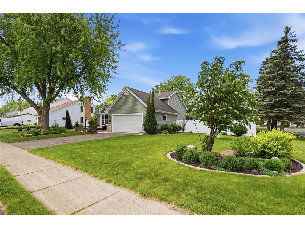 15100 Lac Lavon Drive Burnsville MN 55306 7079602 image44