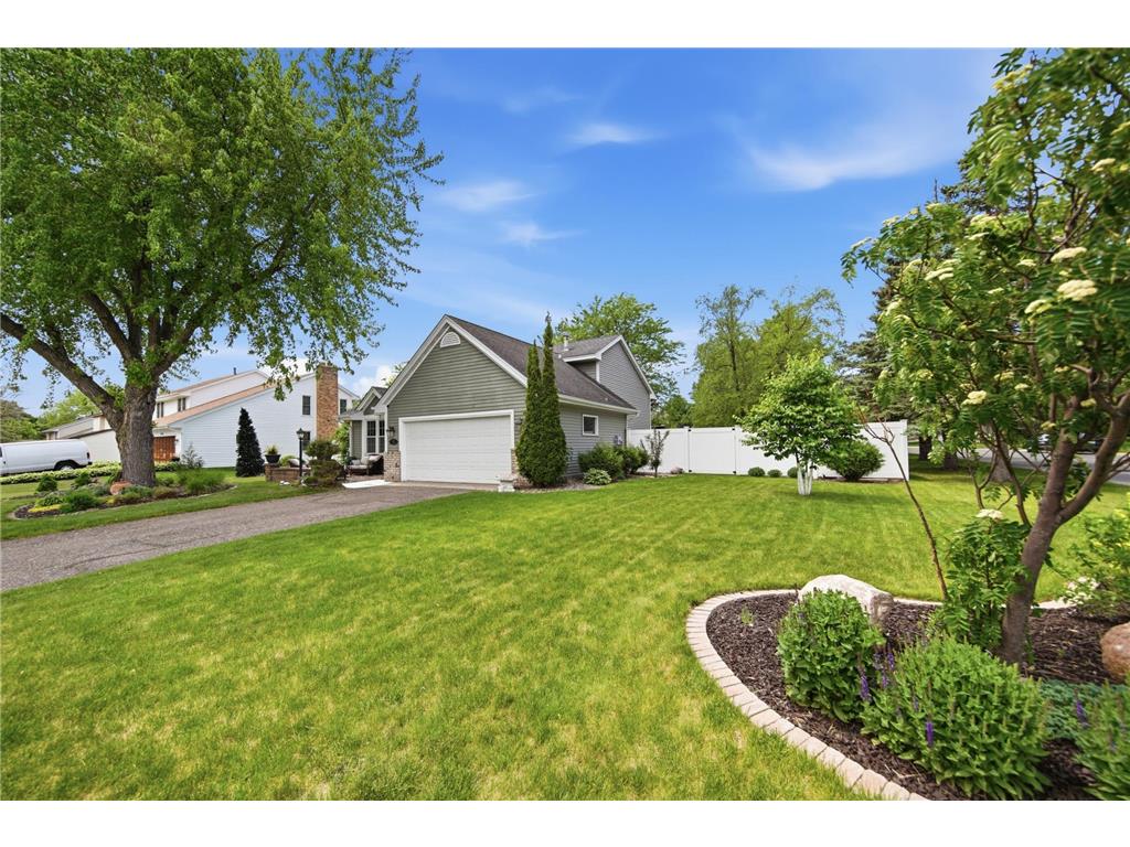 15100 Lac Lavon Drive Burnsville MN 55306 7079602 image45