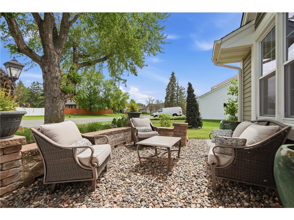 15100 Lac Lavon Drive Burnsville MN 55306 7079602 image46