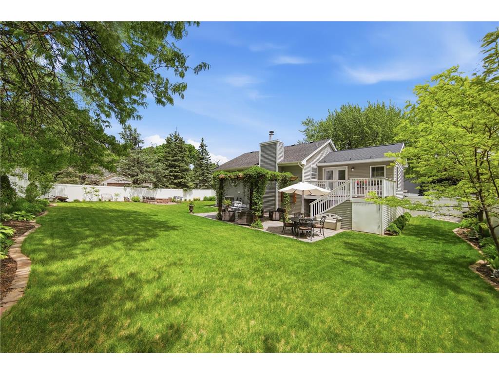 15100 Lac Lavon Drive Burnsville MN 55306 7079602 image48