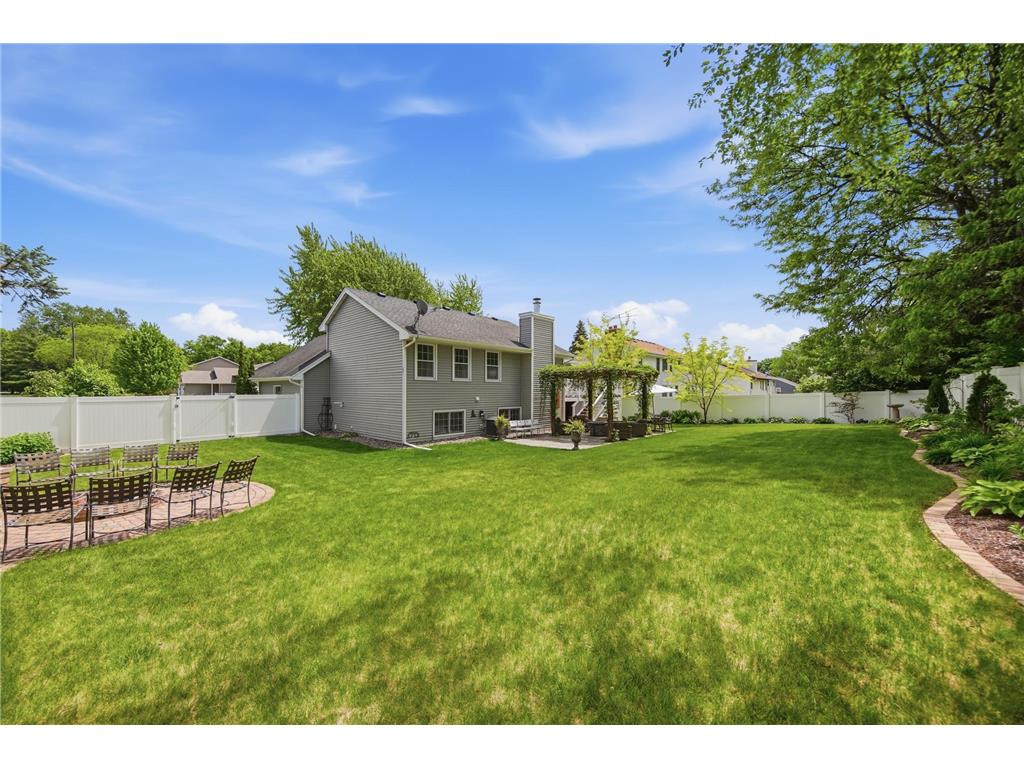 15100 Lac Lavon Drive Burnsville MN 55306 7079602 image49