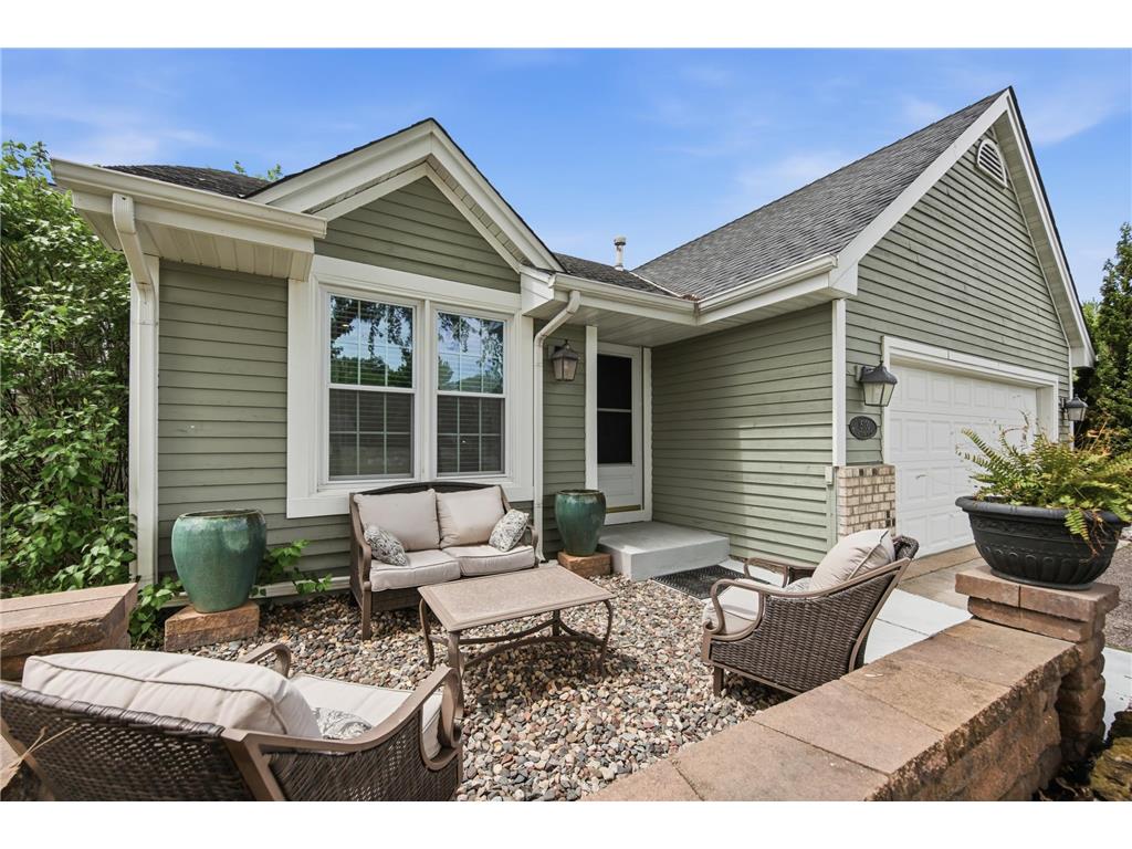 15100 Lac Lavon Drive Burnsville MN 55306 7079602 image60