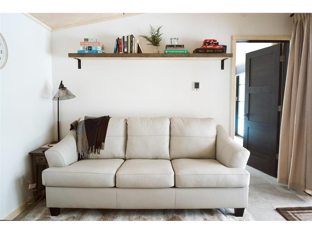 15100 Lofty Pines Rd. Pine City Twp MN 55063 - Snake River 7008299 image10