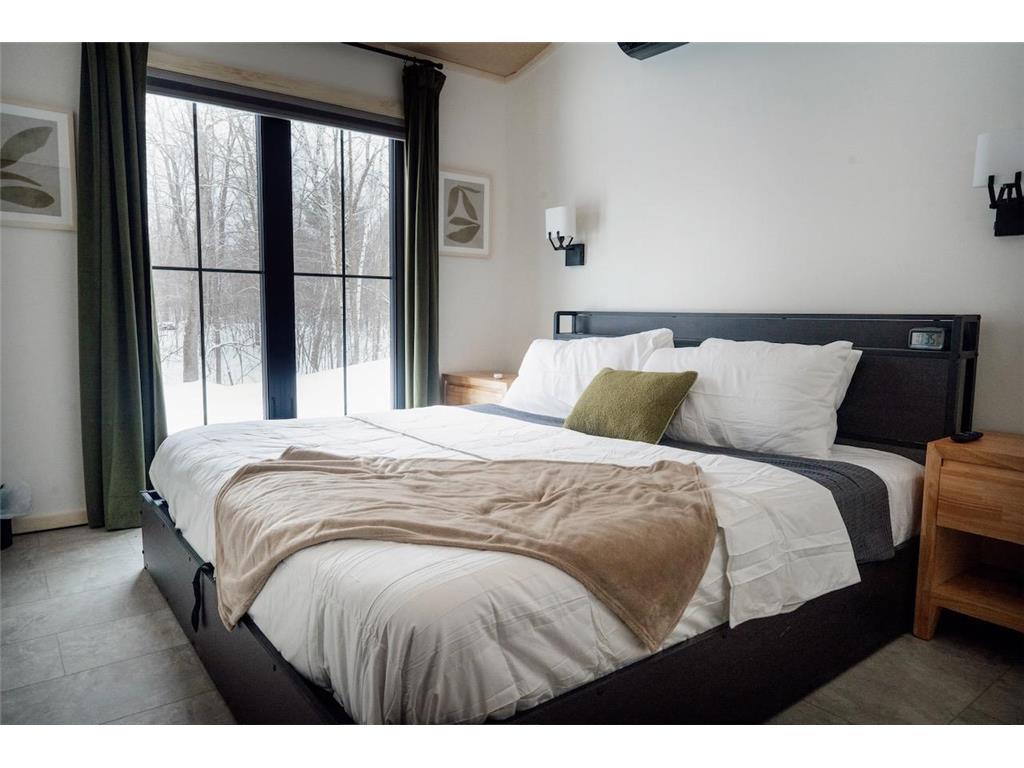 15100 Lofty Pines Rd. Pine City Twp MN 55063 - Snake River 7008299 image11