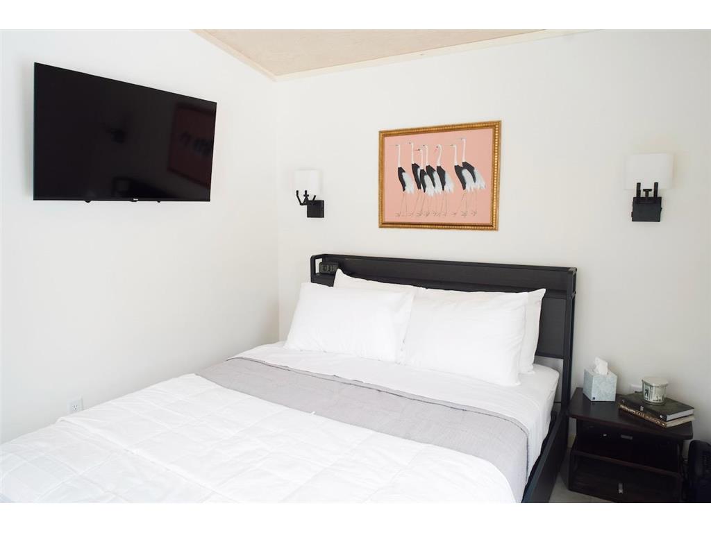 15100 Lofty Pines Rd. Pine City Twp MN 55063 - Snake River 7008299 image12