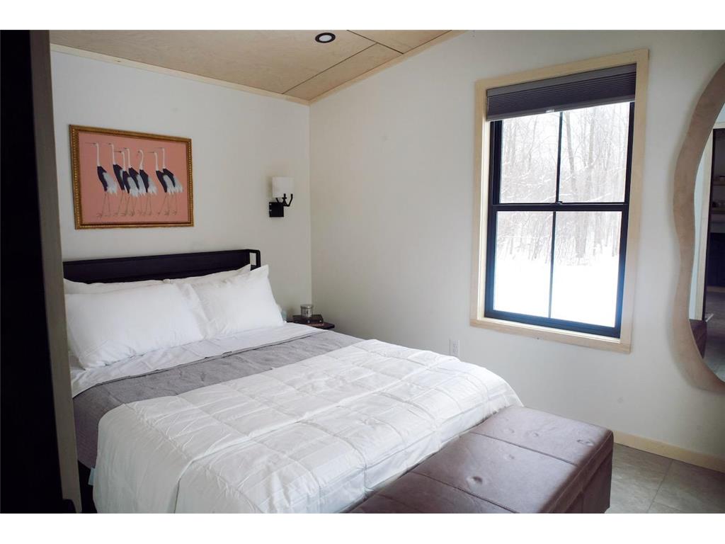 15100 Lofty Pines Rd. Pine City Twp MN 55063 - Snake River 7008299 image13