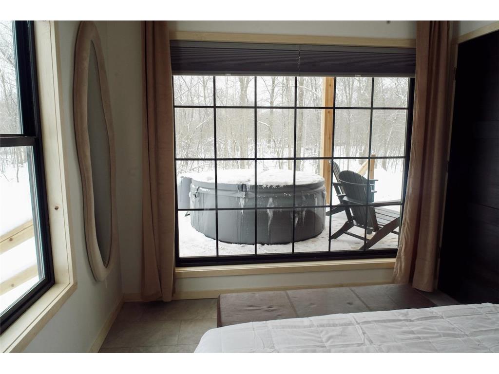 15100 Lofty Pines Rd. Pine City Twp MN 55063 - Snake River 7008299 image14