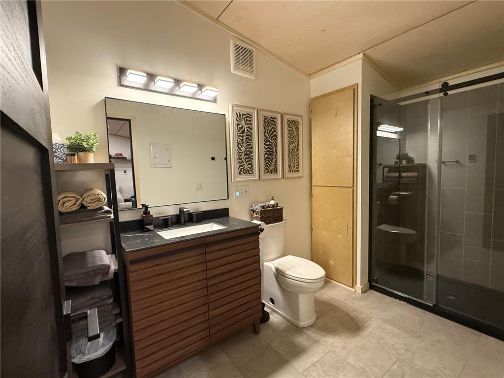 15100 Lofty Pines Rd. Pine City Twp MN 55063 - Snake River 7008299 image15