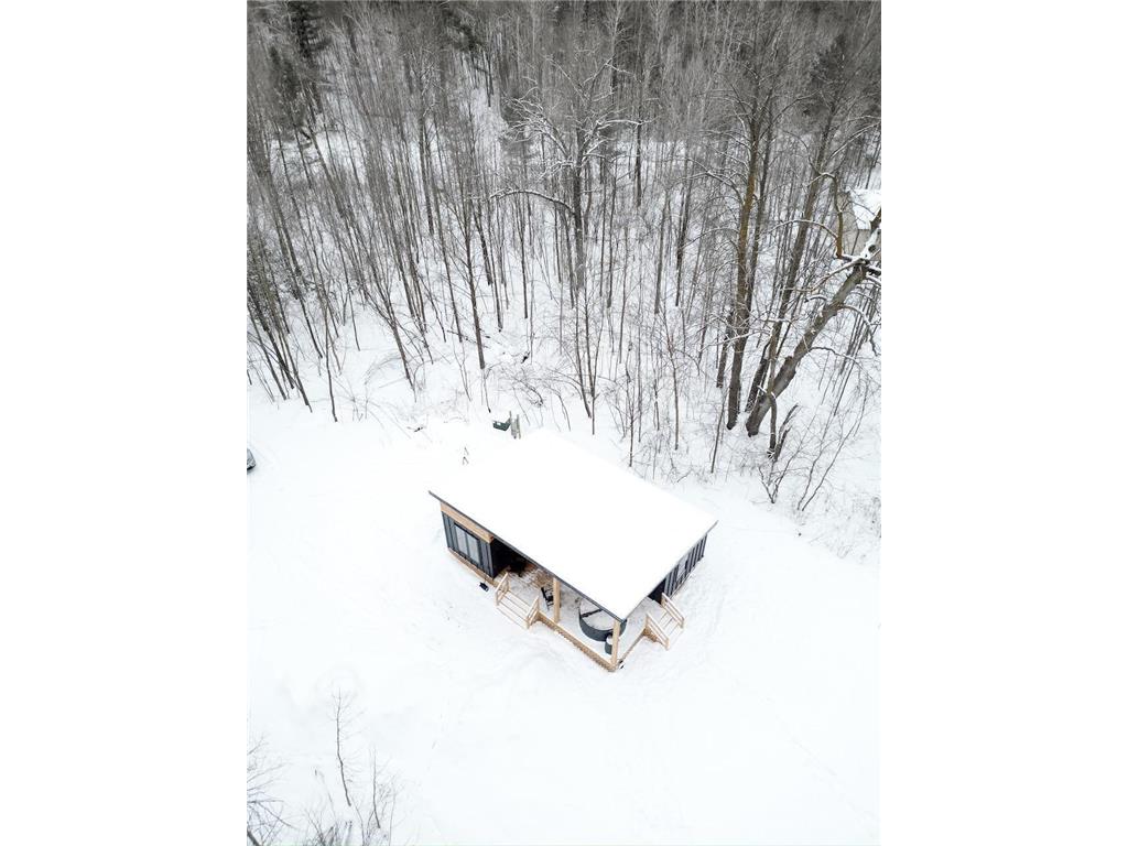 15100 Lofty Pines Rd. Pine City Twp MN 55063 - Snake River 7008299 image17