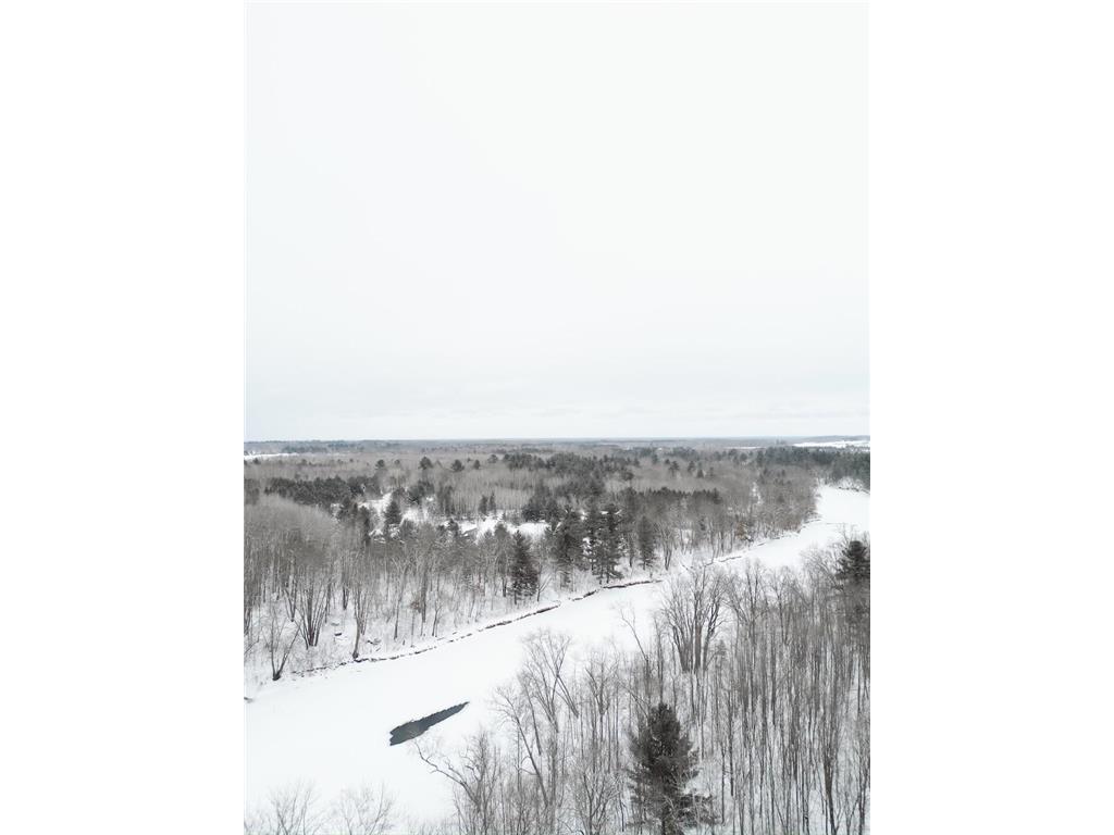 15100 Lofty Pines Rd. Pine City Twp MN 55063 - Snake River 7008299 image18