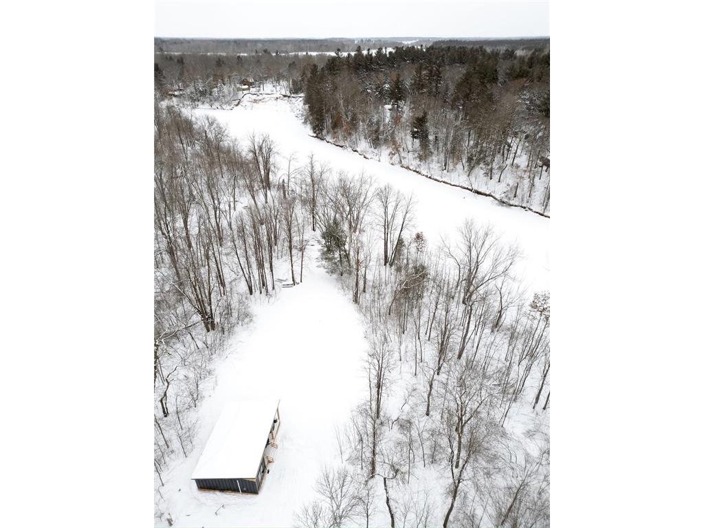 15100 Lofty Pines Rd. Pine City Twp MN 55063 - Snake River 7008299 image20