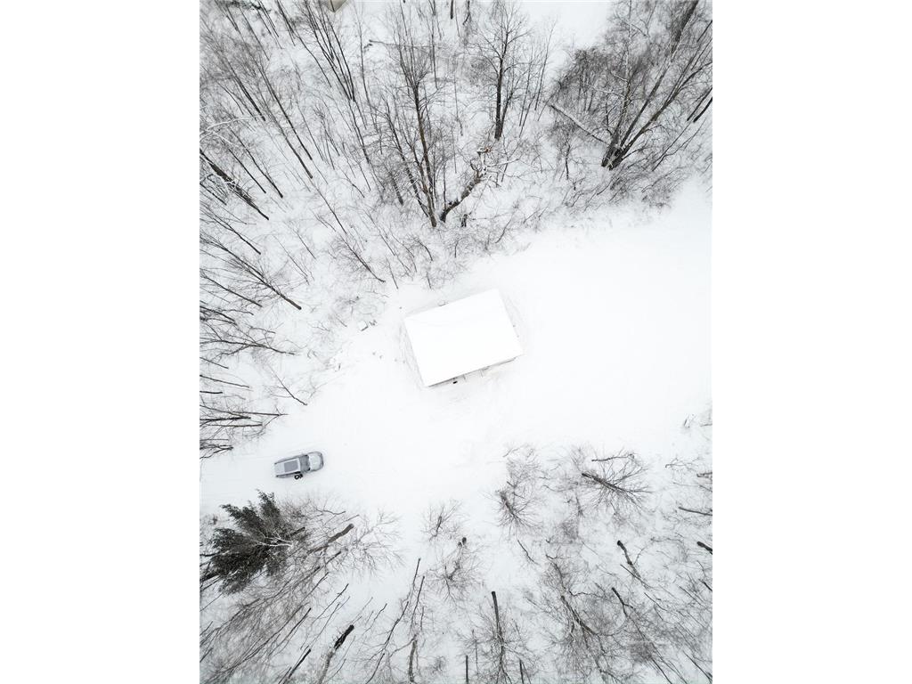 15100 Lofty Pines Rd. Pine City Twp MN 55063 - Snake River 7008299 image21