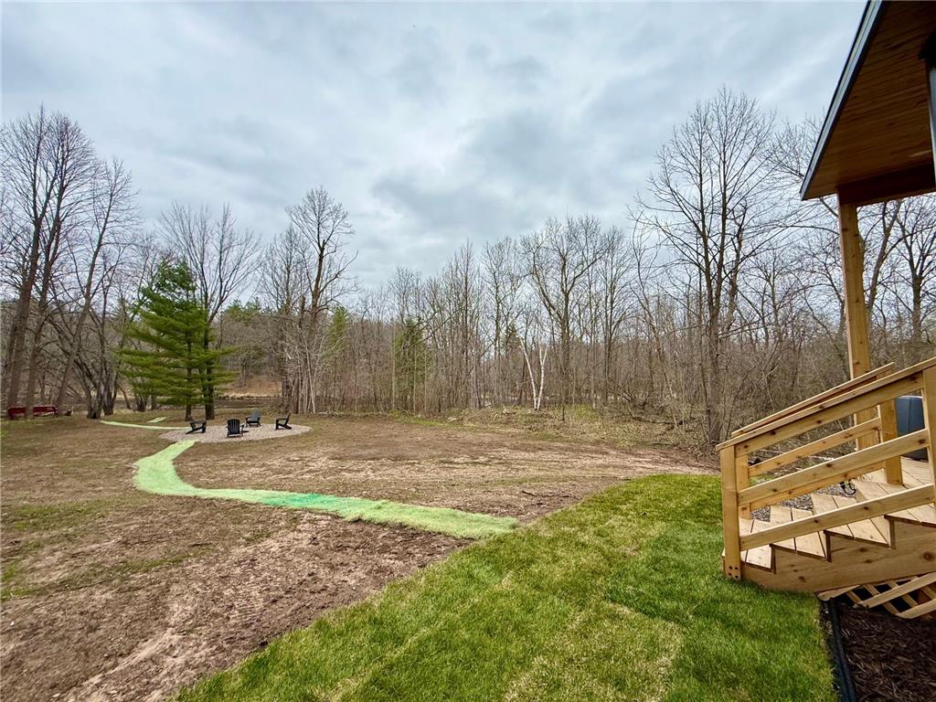 15100 Lofty Pines Rd. Pine City Twp MN 55063 - Snake River 7008299 image22