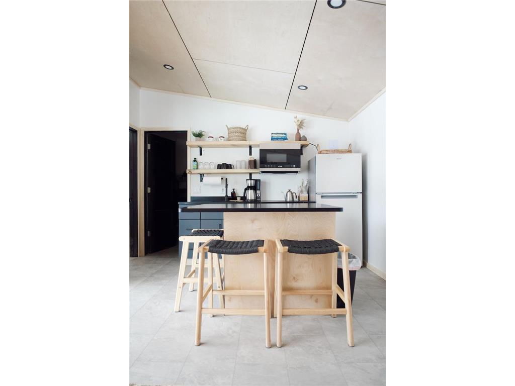 15100 Lofty Pines Rd. Pine City Twp MN 55063 - Snake River 7008299 image5