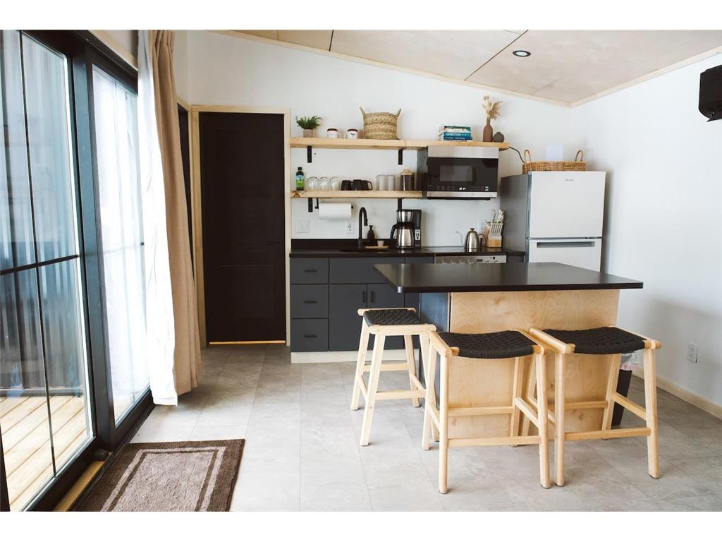 15100 Lofty Pines Rd. Pine City Twp MN 55063 - Snake River 7008299 image6