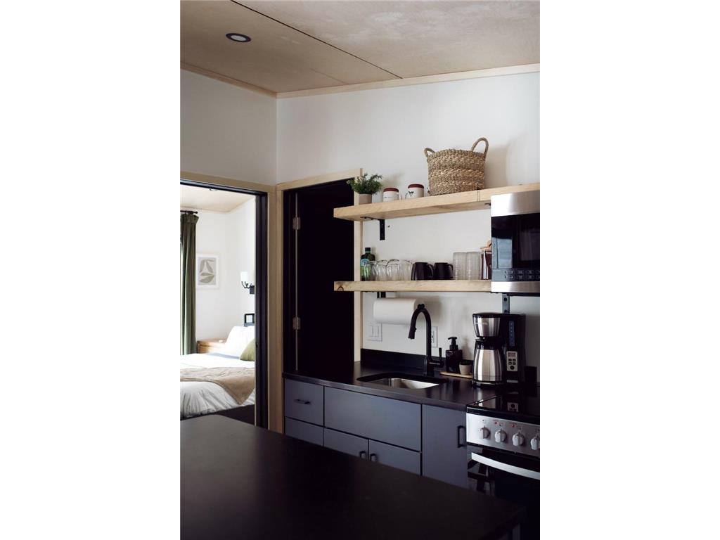 15100 Lofty Pines Rd. Pine City Twp MN 55063 - Snake River 7008299 image7