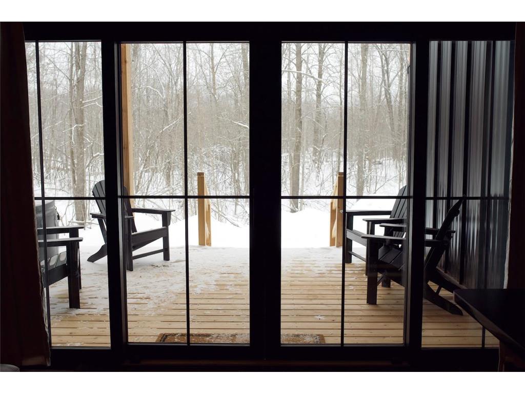 15100 Lofty Pines Rd. Pine City Twp MN 55063 - Snake River 7008299 image8