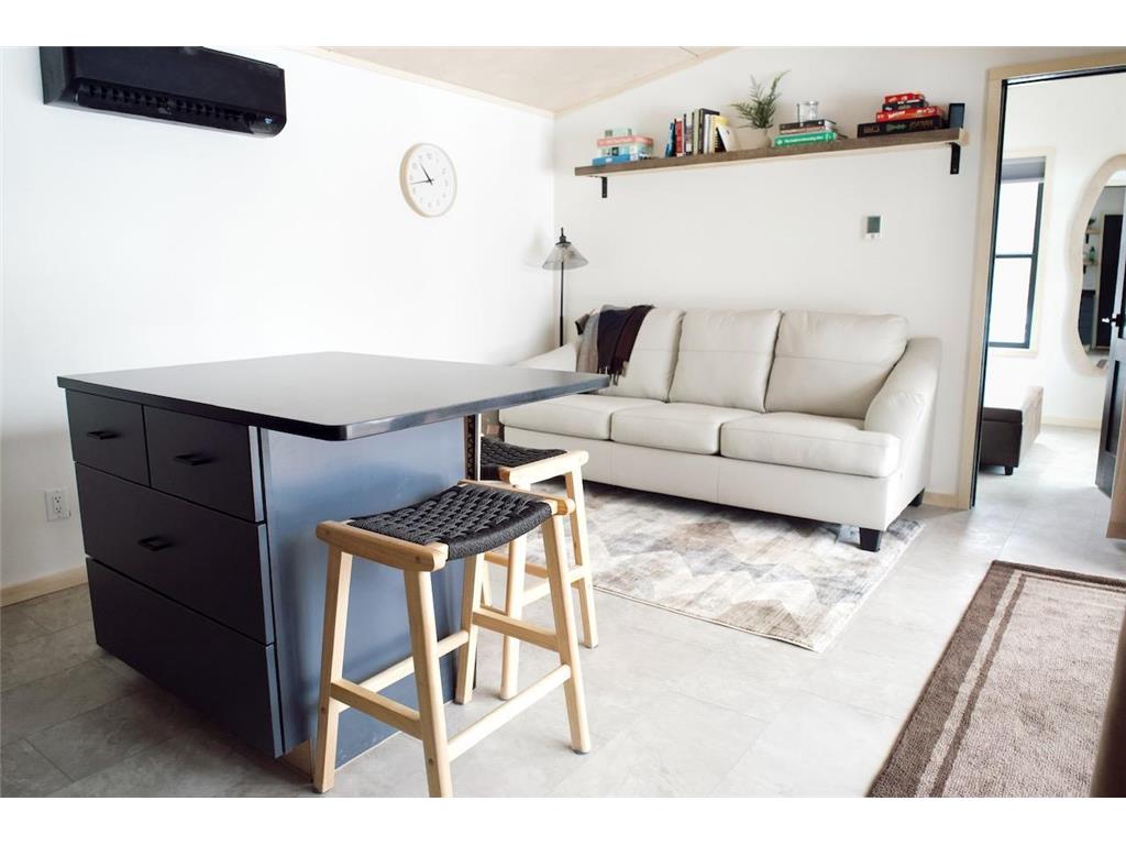 15100 Lofty Pines Rd. Pine City Twp MN 55063 - Snake River 7008299 image9