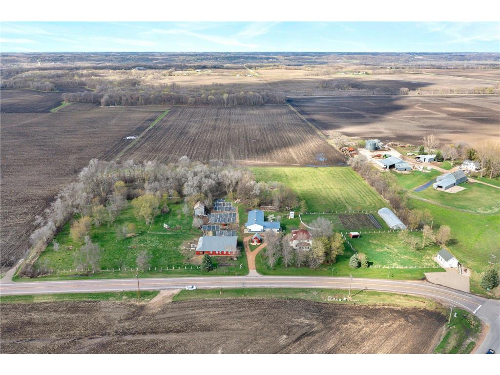 15100 W 250th Street Blakeley Twp MN 56011 6488320 image1