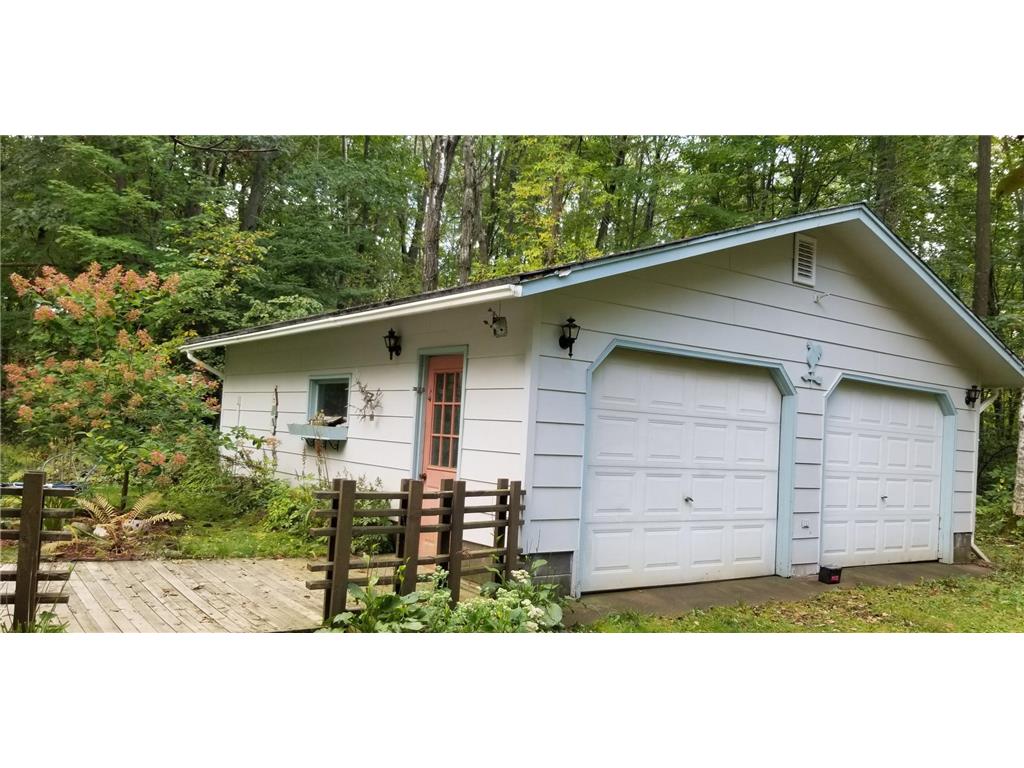 15101 220th Street N, Scandia, MN 55073 MLS 6263381 Edina Realty