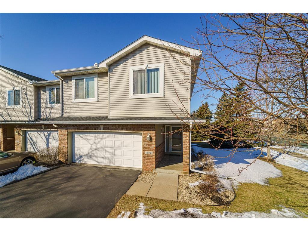 15101 Cimarron Avenue Rosemount MN 55068 6350957 image1