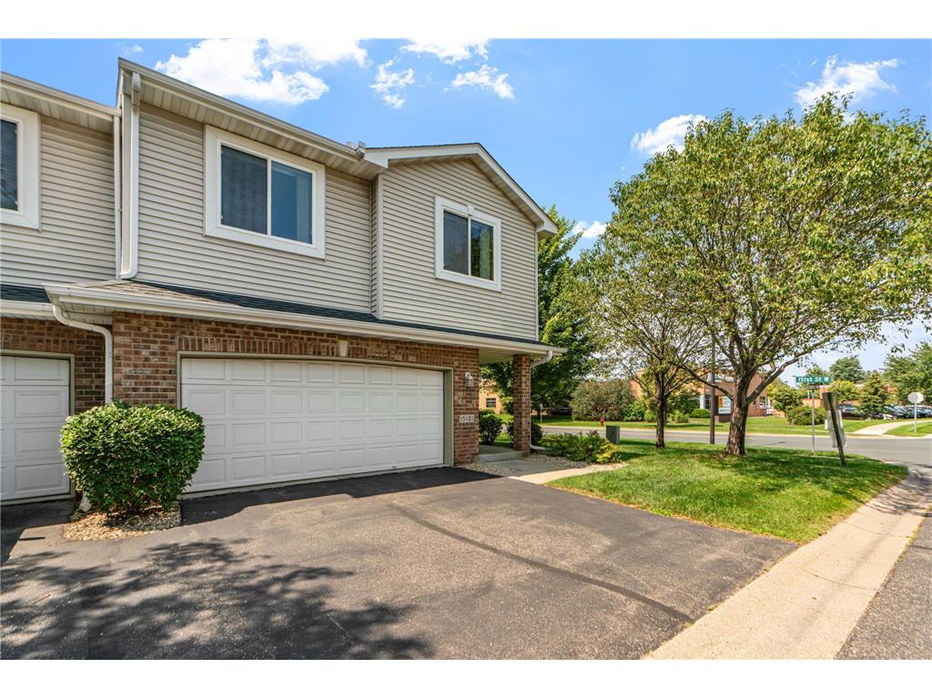 15101 Cimarron Avenue Rosemount MN 55068 6576281 image1