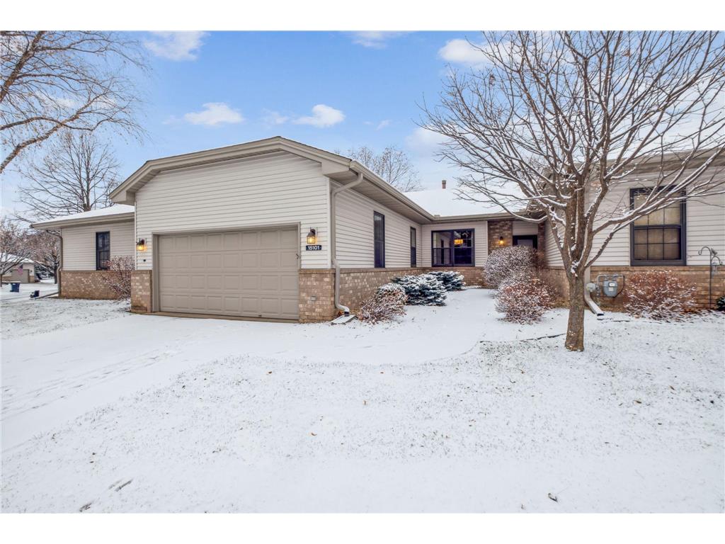 15101 Derby Circle Rosemount MN 55068 6458653 image1