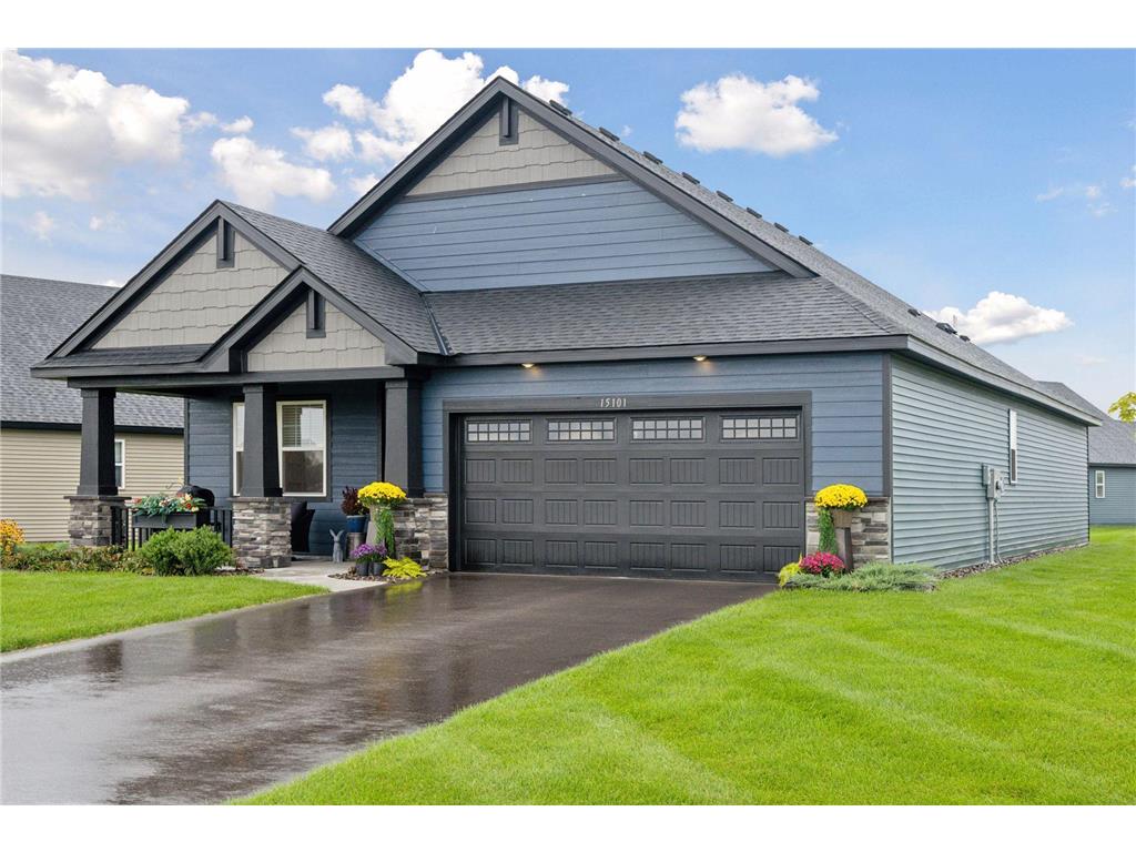 15101 Quince Street NW Andover MN 55304 6777840 image1