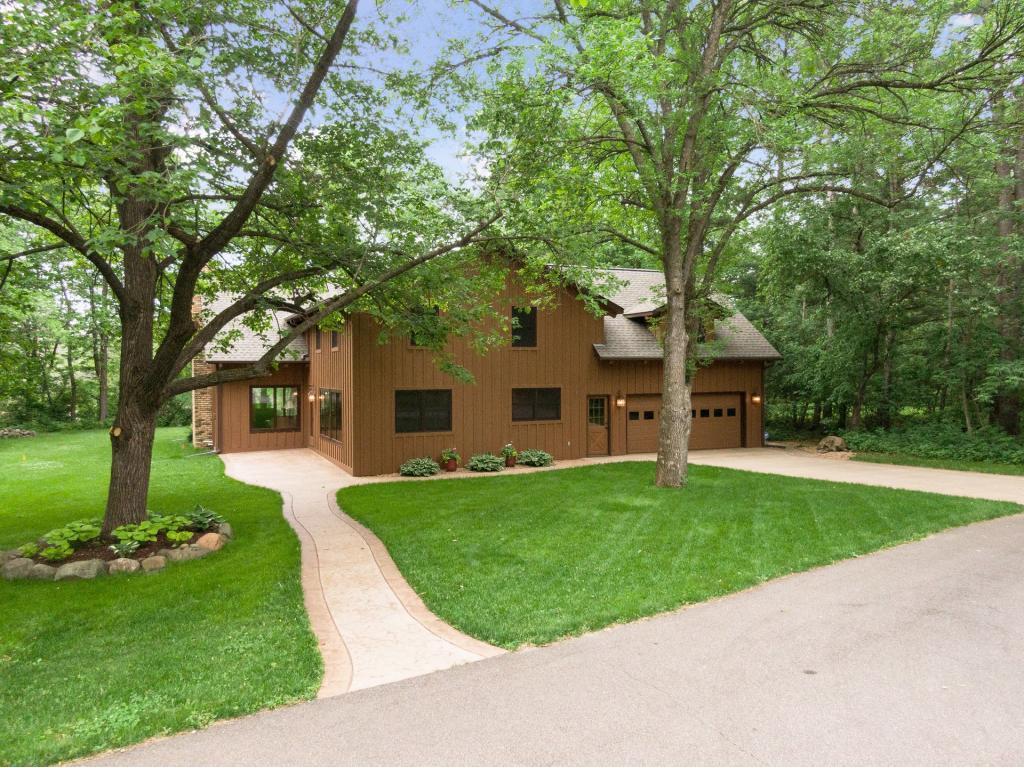 15101 Riverside Avenue N, Marine on Saint Croix, MN 55047 MLS