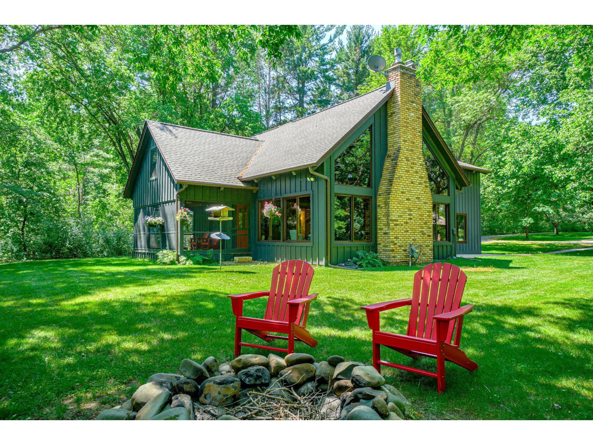 15101 Riverside Avenue N, Marine on Saint Croix, MN, 55047 MLS