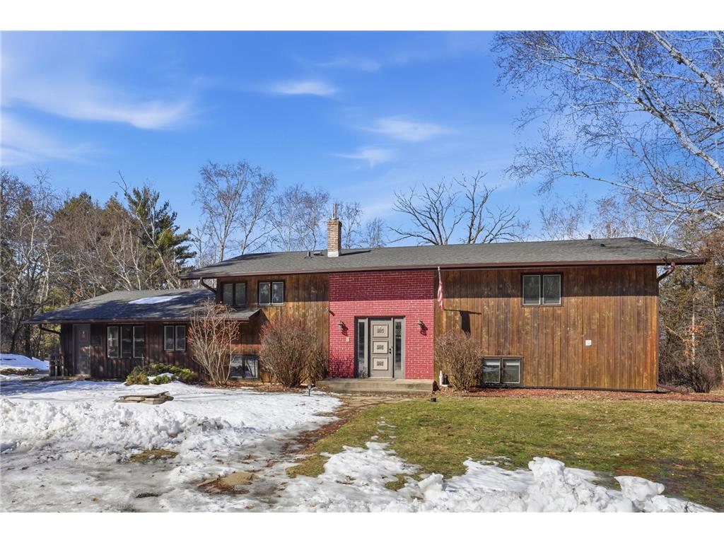 15102 Afton Hills Drive S Afton MN 55001 6825206 image1