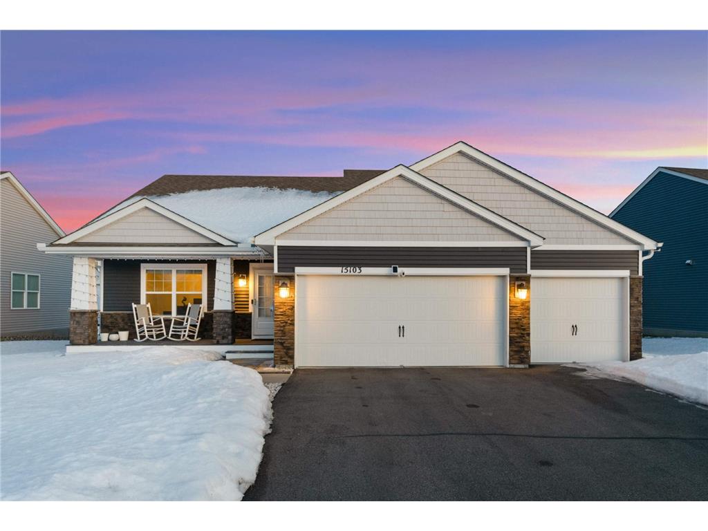 15103 Emory Circle Apple Valley MN 55124 6333161 image1