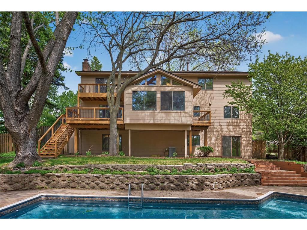 15104 Chestnut Circle Burnsville MN 55306 7072729 image1