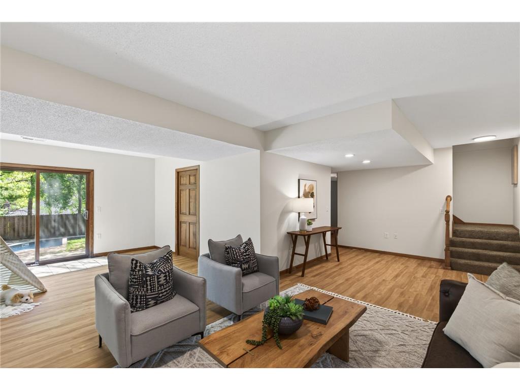 15104 Chestnut Circle Burnsville MN 55306 7072729 image10