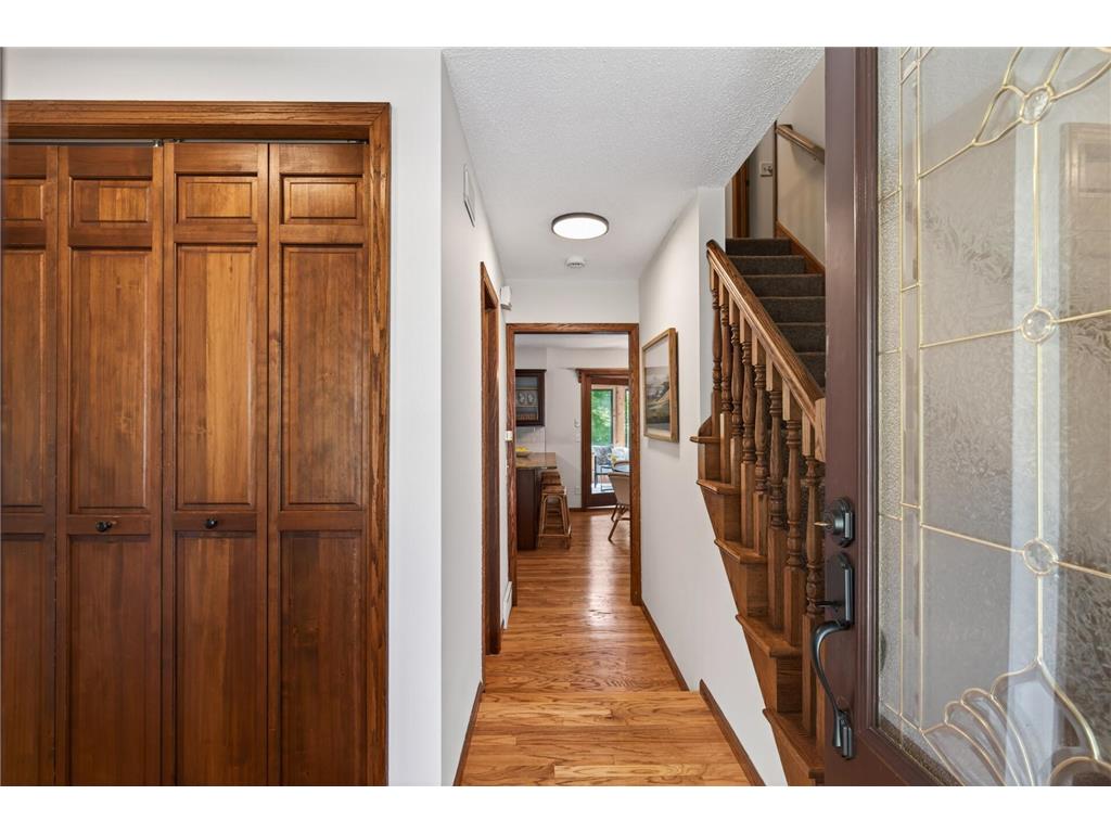 15104 Chestnut Circle Burnsville MN 55306 7072729 image11