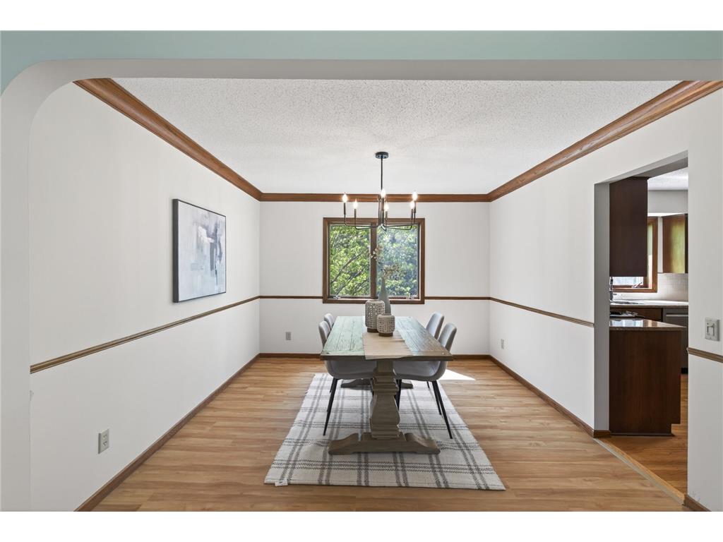 15104 Chestnut Circle Burnsville MN 55306 7072729 image12