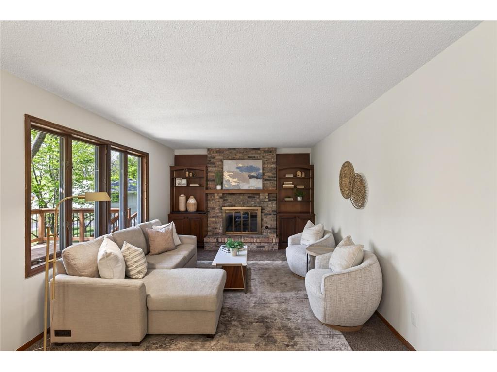 15104 Chestnut Circle Burnsville MN 55306 7072729 image13