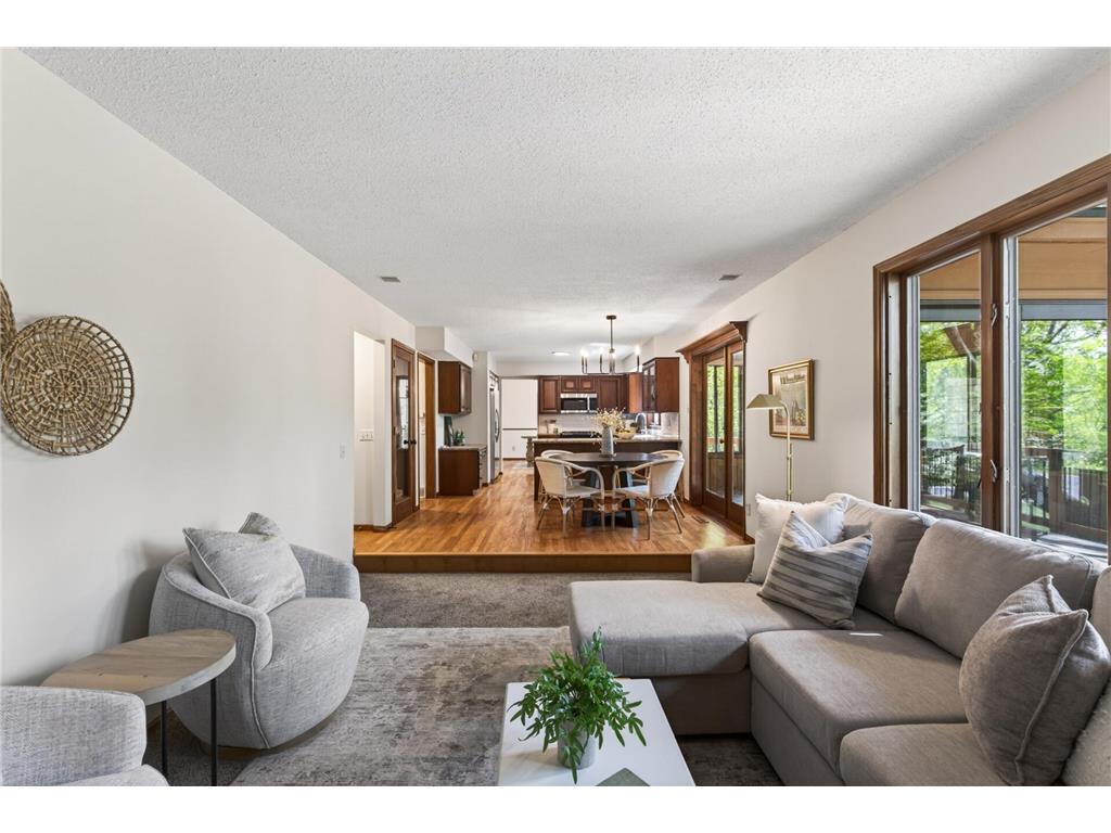 15104 Chestnut Circle Burnsville MN 55306 7072729 image14