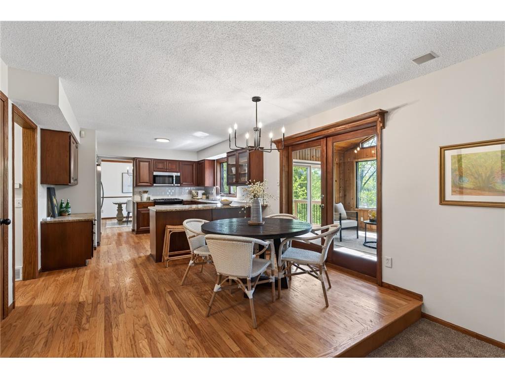 15104 Chestnut Circle Burnsville MN 55306 7072729 image15