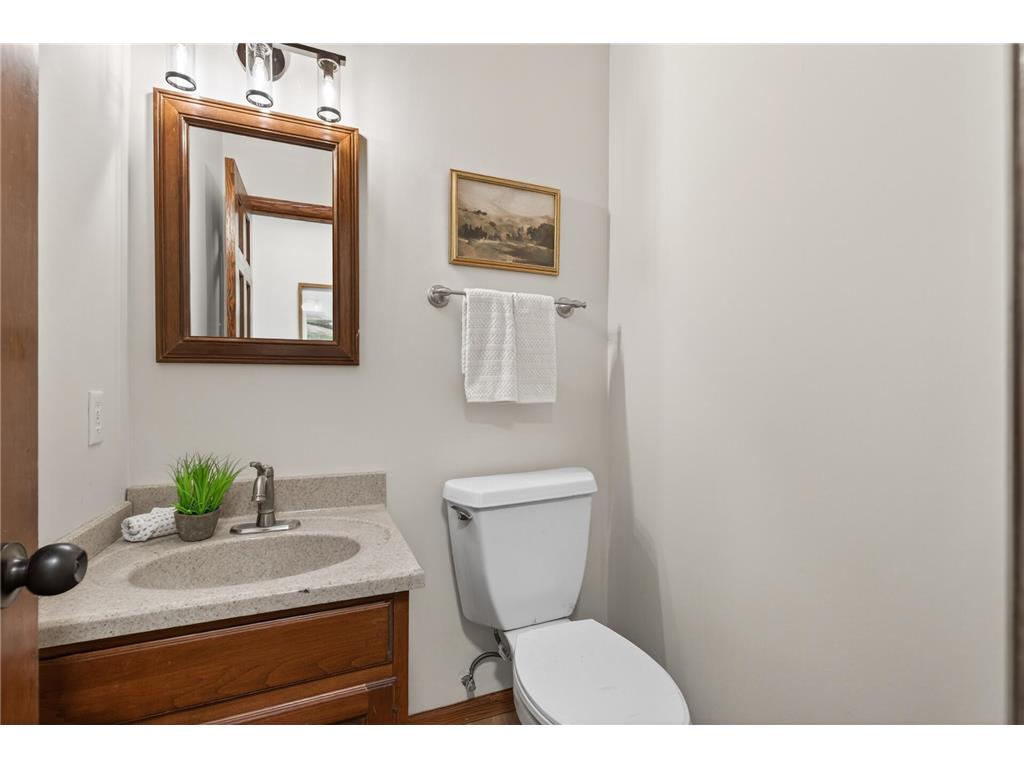 15104 Chestnut Circle Burnsville MN 55306 7072729 image16