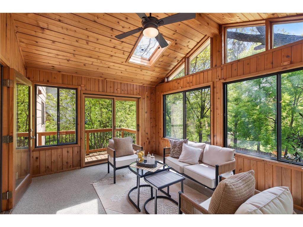 15104 Chestnut Circle Burnsville MN 55306 7072729 image17