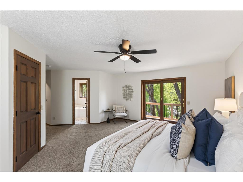 15104 Chestnut Circle Burnsville MN 55306 7072729 image18