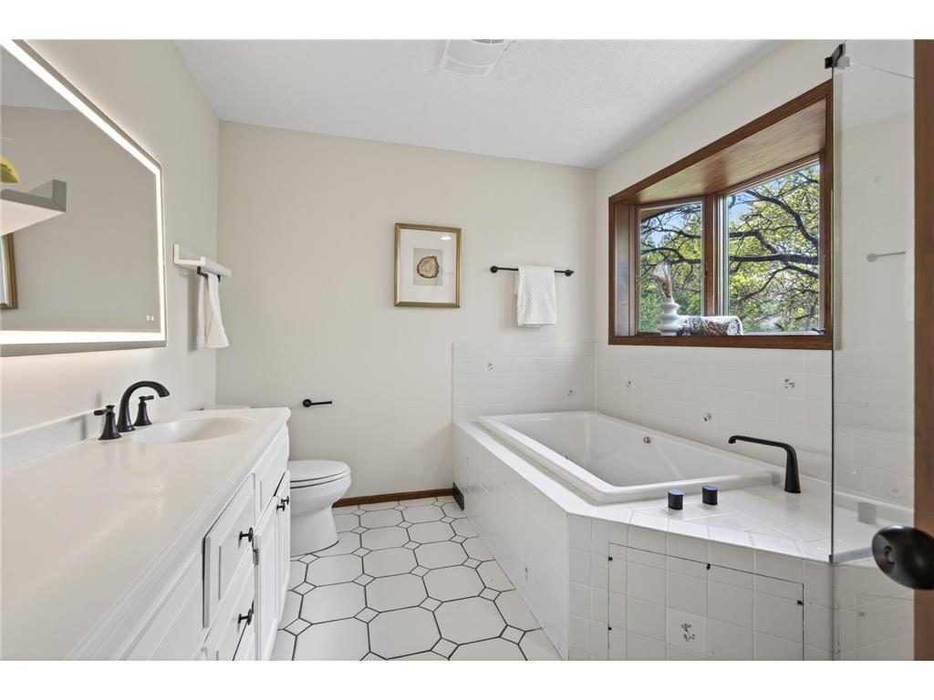 15104 Chestnut Circle Burnsville MN 55306 7072729 image19