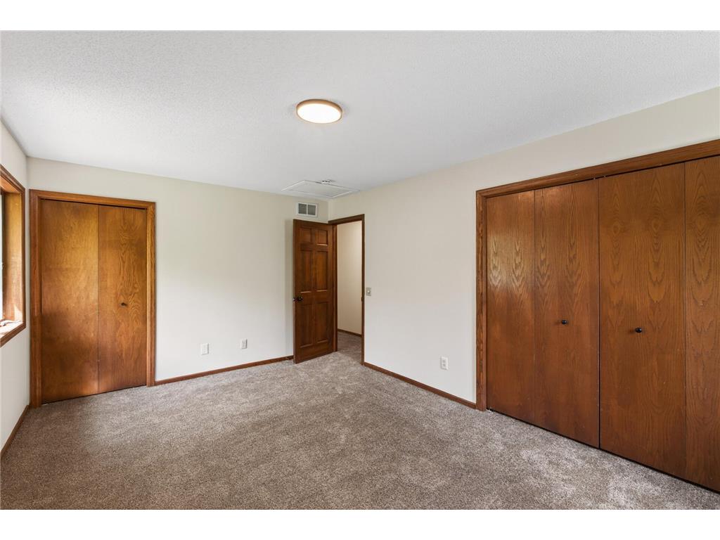 15104 Chestnut Circle Burnsville MN 55306 7072729 image22